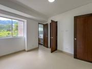 apartment for rent in Envigado, Loma Del Escobero, Envigado