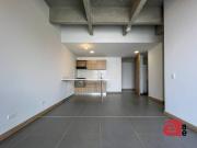 apartment for rent in Envigado, Loma Del Escobero, Envigado