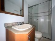 apartment for rent in Envigado, Loma Del Escobero, Envigado