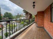 apartment for rent in Envigado, Loma Del Escobero, Envigado