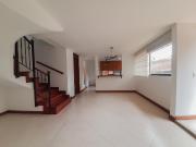 apartment for rent in Envigado, Loma Del Escobero, Envigado