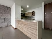 apartment for rent in Envigado, Loma Del Escobero, Envigado