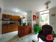 apartment for rent in Envigado, Mayorca, Envigado