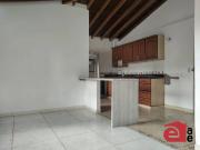 apartment for rent in Envigado, Mesa, Envigado