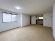 apartment for rent in Envigado, Mesa, Envigado