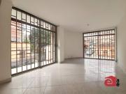 apartment for rent in Envigado, Mesa, Envigado