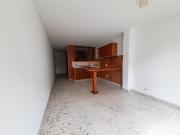 apartment for rent in Envigado, Mesa, Envigado