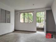 apartment for rent in Envigado, Mesa, Envigado apartment for rent in Envigado, Mesa, Envigado