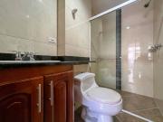 apartment for rent in Envigado, Mesa, Envigado