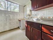 apartment for rent in Envigado, Milan Vallejuelos, Envigado