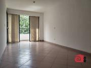 apartment for rent in Envigado, Obrero, Envigado