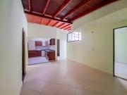 apartment for rent in Envigado, Obrero, Envigado