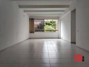 apartment for rent in Envigado, Pontevedra, Envigado