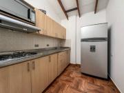 apartment for rent in Envigado, Primavera, Envigado