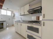 apartment for rent in Envigado, Primavera, Envigado