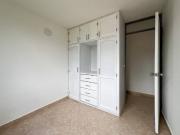 apartment for rent in Envigado, San Jose, Envigado