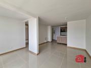 apartment for rent in Envigado, San Rafael, Envigado