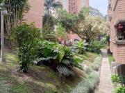 apartment for rent in envigado, SUR, envigado