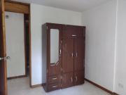 apartment for rent in envigado, SUR, envigado