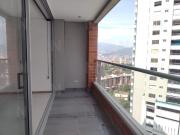 apartment for rent in envigado, SUR, envigado