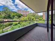 apartment for rent in Envigado, Trianon, Envigado