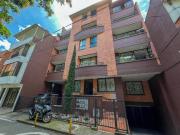 apartment for rent in Envigado, Trianon, Envigado
