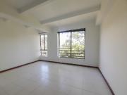 apartment for rent in Envigado, Villagrande, Envigado