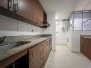 apartment for rent in Envigado, ZuÑiga, Envigado