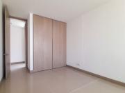apartment for rent in Envigado, ZuÑiga, Envigado