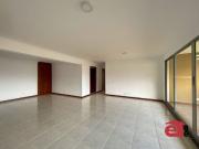 apartment for rent in Envigado, ZuÑiga, Envigado