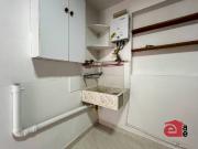 apartment for rent in Envigado, ZuÑiga, Envigado