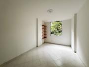 apartment for rent in Envigado, ZuÑiga, Envigado