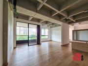 apartment for rent in Envigado, Las Orquideas, Envigado