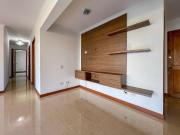 apartment for rent in Envigado, ZuÑiga, Envigado