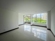 apartment for rent in Envigado, ZuÑiga, Envigado