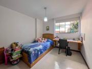 apartment for rent in Envigado, ZuÑiga, Envigado