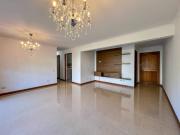 apartment for rent in Envigado, ZuÑiga, Envigado