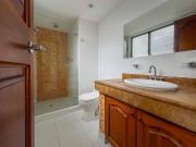 apartment for rent in Envigado, ZuÑiga, Envigado