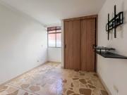 apartment for rent in Envigado, ZuÑiga, Envigado