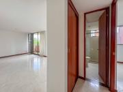 apartment for rent in Envigado, ZuÑiga, Envigado