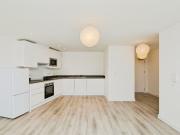 apartment for rent in Erasmus Drive, Derby, Derby