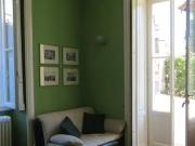 Apartment for rent in Erba, Lombardia