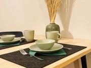 Apartment for rent in Erfurt, Thüringen region