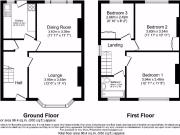 apartment for rent in Erith Road, Bexleyheath