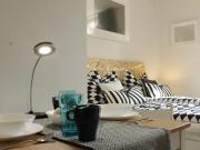 Apartment for rent in Erlangen, Bayern