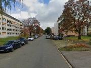 Apartment for rent in Erlangen, Bayern