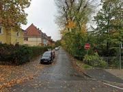 Apartment for rent in Erlangen, Bayern