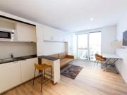 Apartment for rent in Erlangen, Bayern