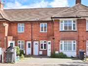 apartment for rent in errol gardens new malden