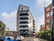 apartment for rent in Esker Place Esker Place, E2 apartment for rent in Esker Place Esker Place, E2